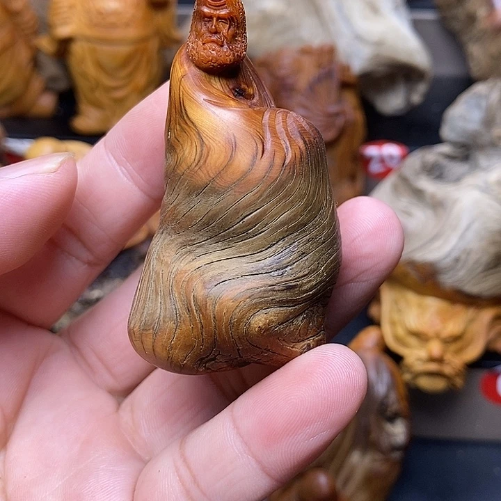 一***金柏木（崖柏）1888000000899889