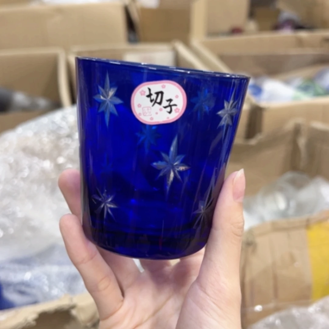 【闪购商品】如图一个微瑕款式