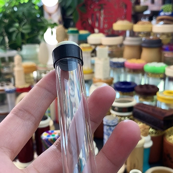 不***鱼一套啊啊啊啊啊啊啊啊