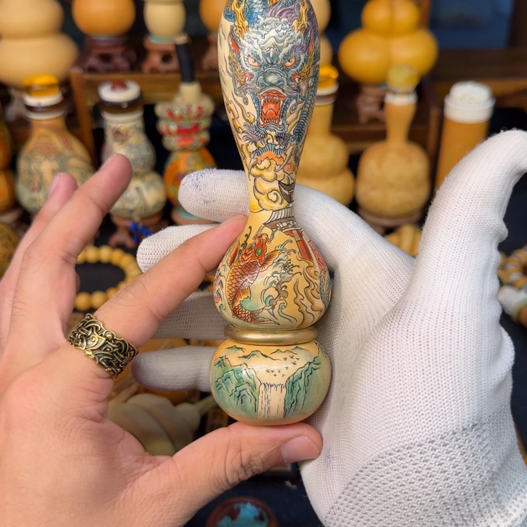 ?**?葫芦葫芦葫芦葫芦