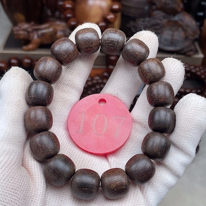 其他贡木粗抛老型1314