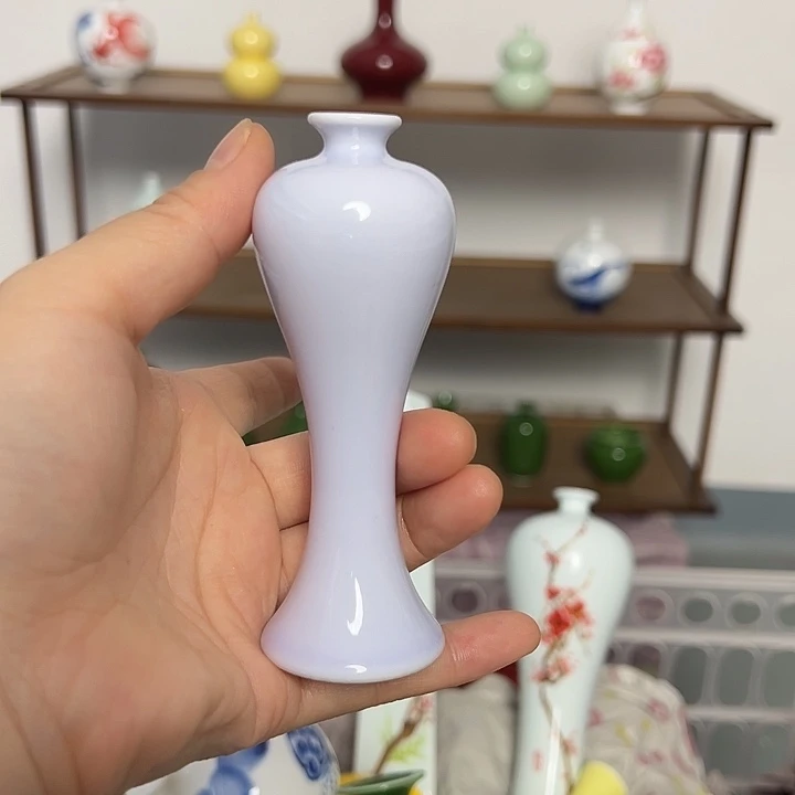 景德镇陶瓷研究所学会