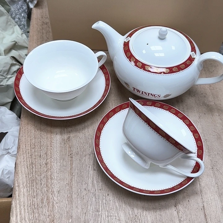 丁***姐瓷片噗哈哈哈哈哈哈哈哈哈