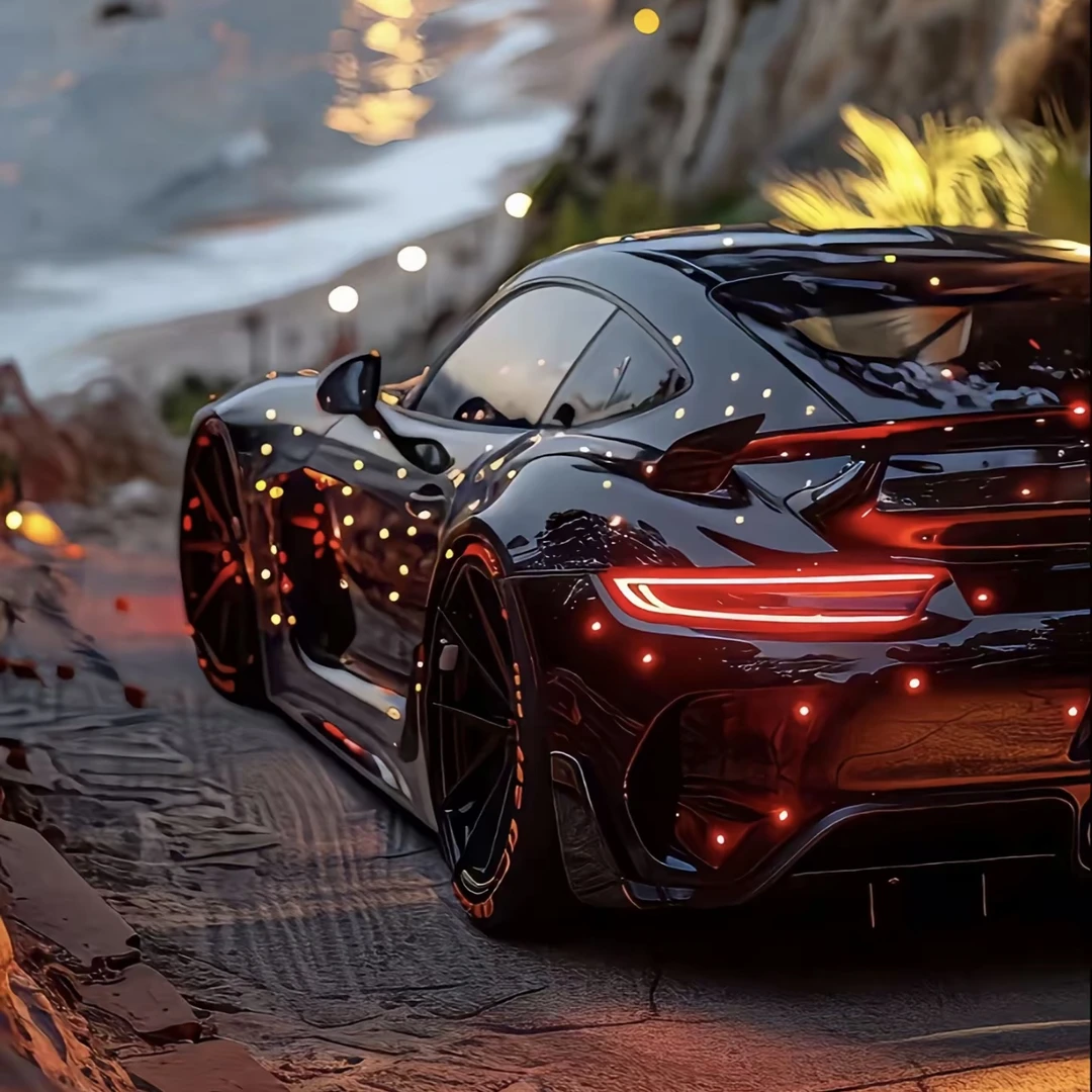 囍【011】T1118#春夏季潮奢轻奢时尚圆领宽松休闲透气短袖