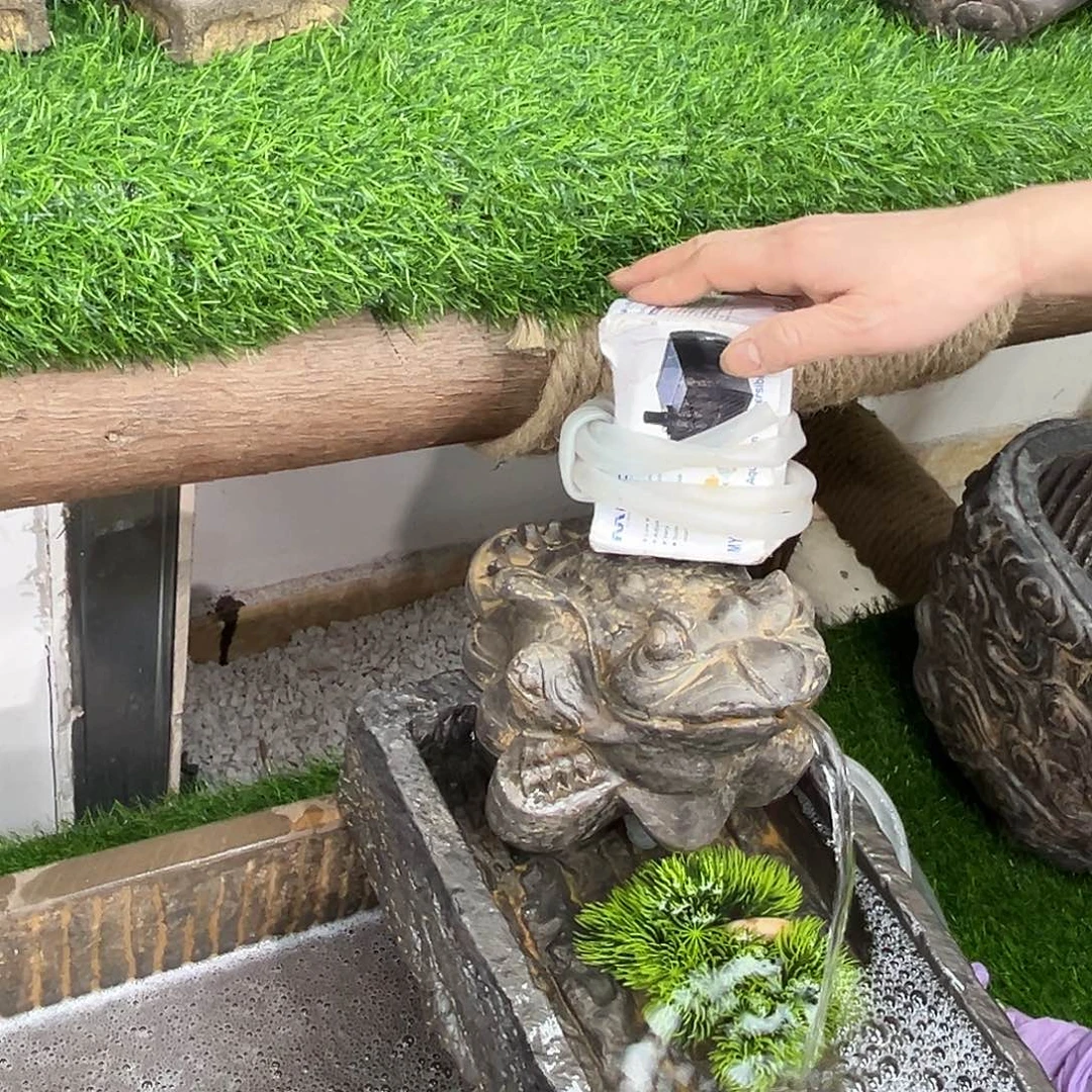 单独流水不带盆Y-069
