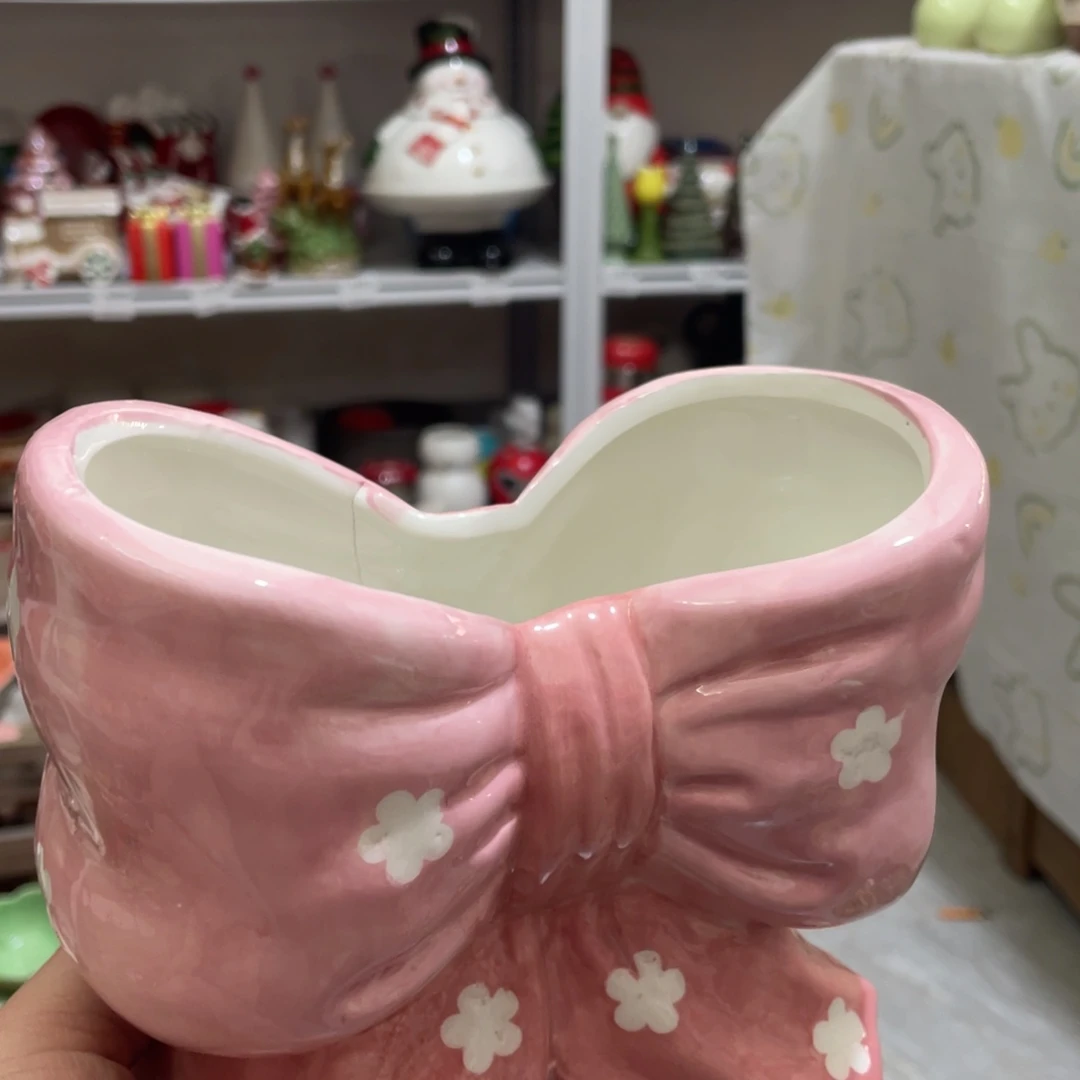 微瑕陶瓷完美者慎拍满20包邮不退不换