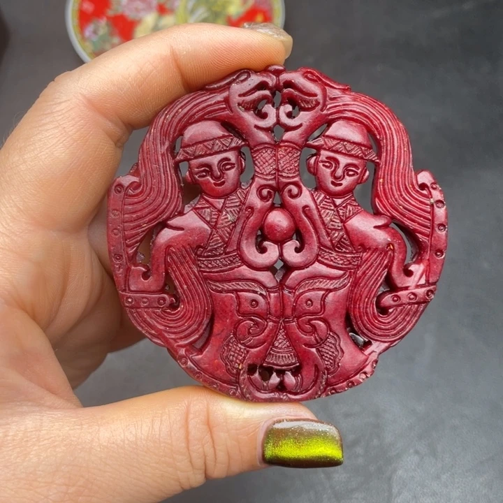 【闪购商品】链接一图一物