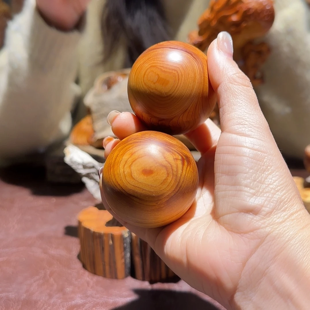 柏木（崖柏）太行集团董事