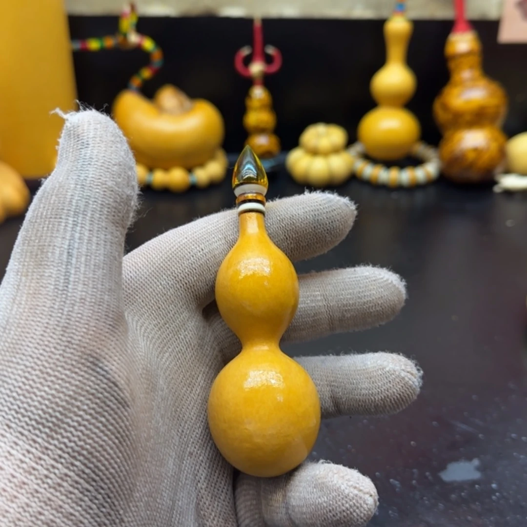 浪*哈哈哈哈哈哈哈哈哈哈哈哈哈