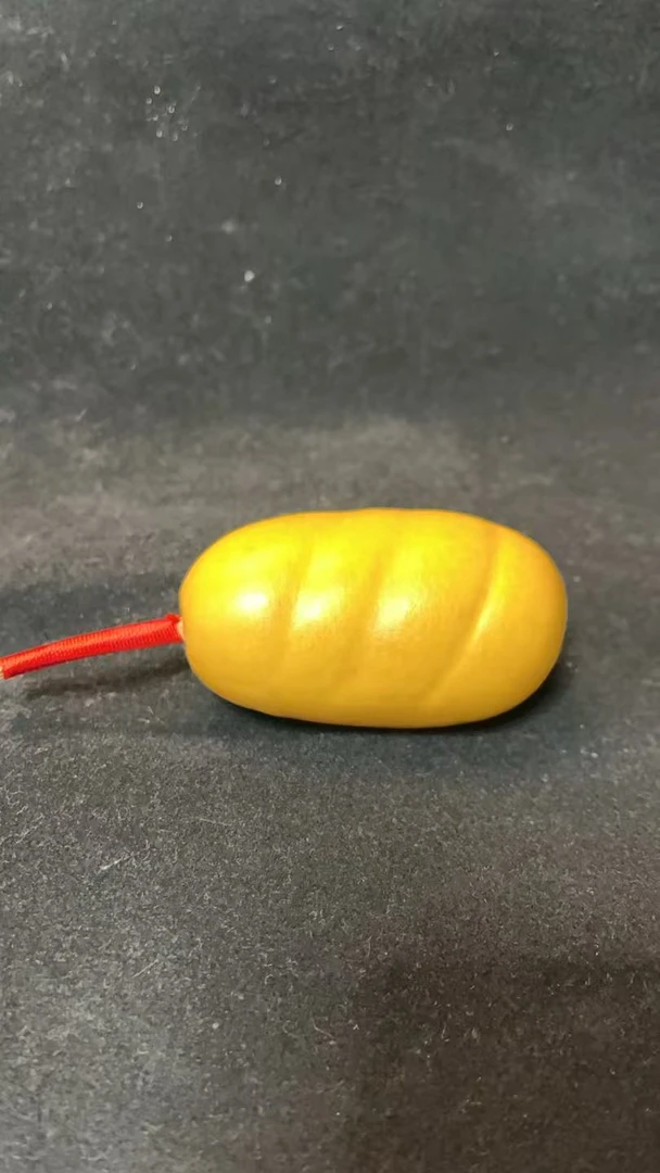 精品小葫芦平价精挑