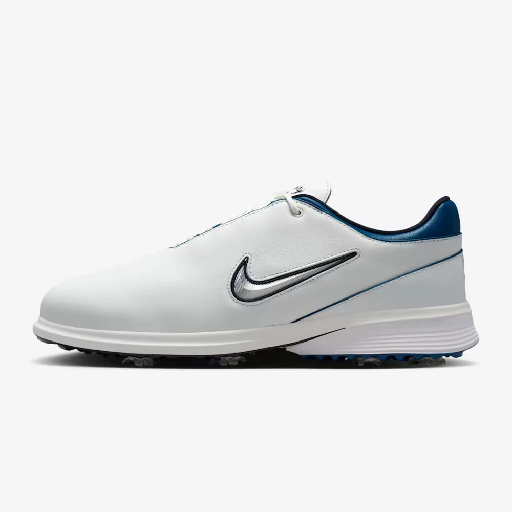 【滔搏官方】NIKE耐克男鞋VICTORY TOUR 4 W高尔夫鞋HM6542-103