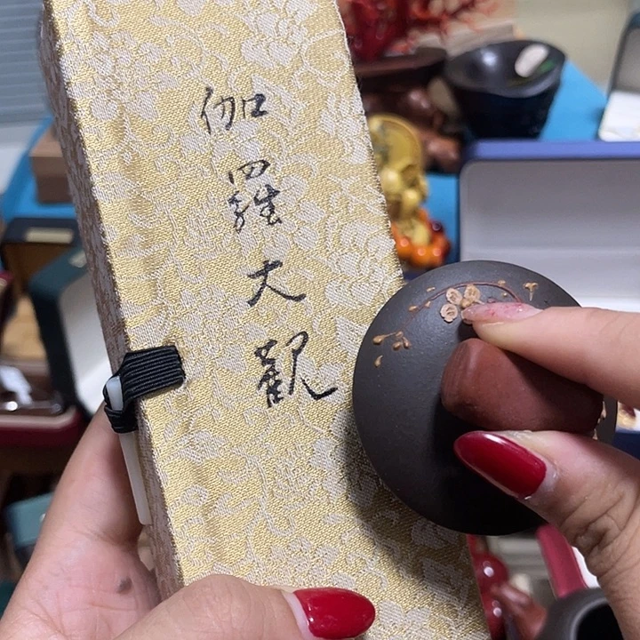 啦啦啦啦啦啦啦啦咯呃呃