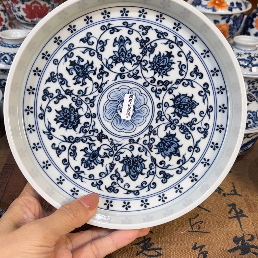 ……………………………………………………