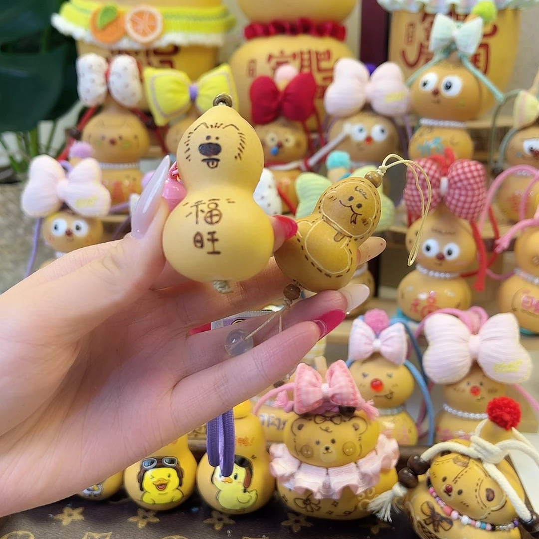 Q***Q个vvv哥哥哥哥哥哥哥哥给vvv