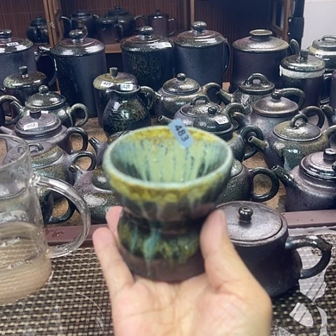 自产自销483qqqqqqqqq