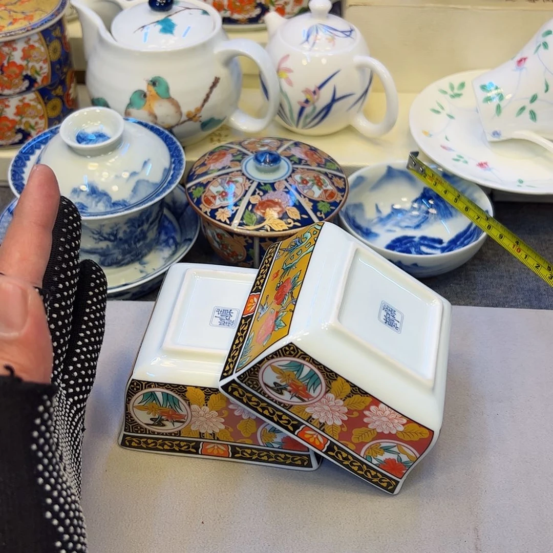 瓷器瓷器瓷器瓷器