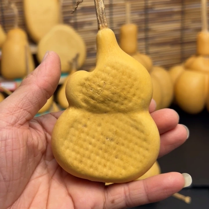 张*七6666666556666666