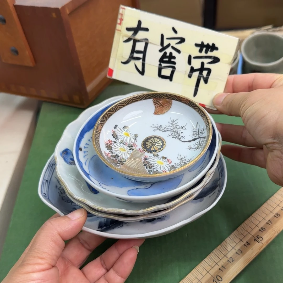 摆件5片啊啊啊啊啊啊