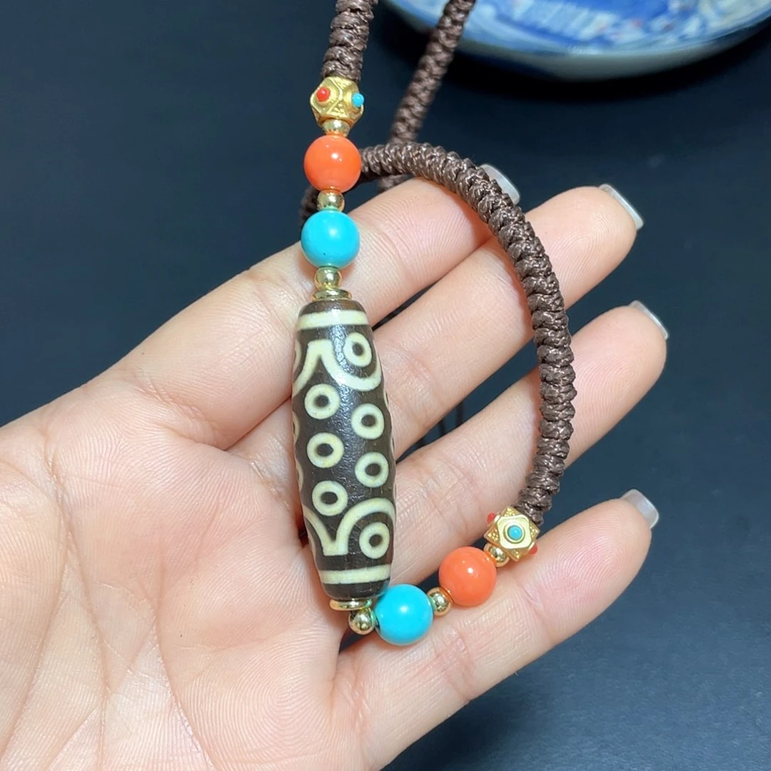 紫砂走官方链接放心拍七天无理由