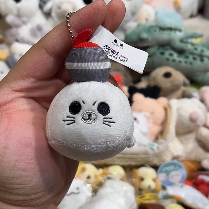 毛绒挂件哈哈哈哈哈哈哈