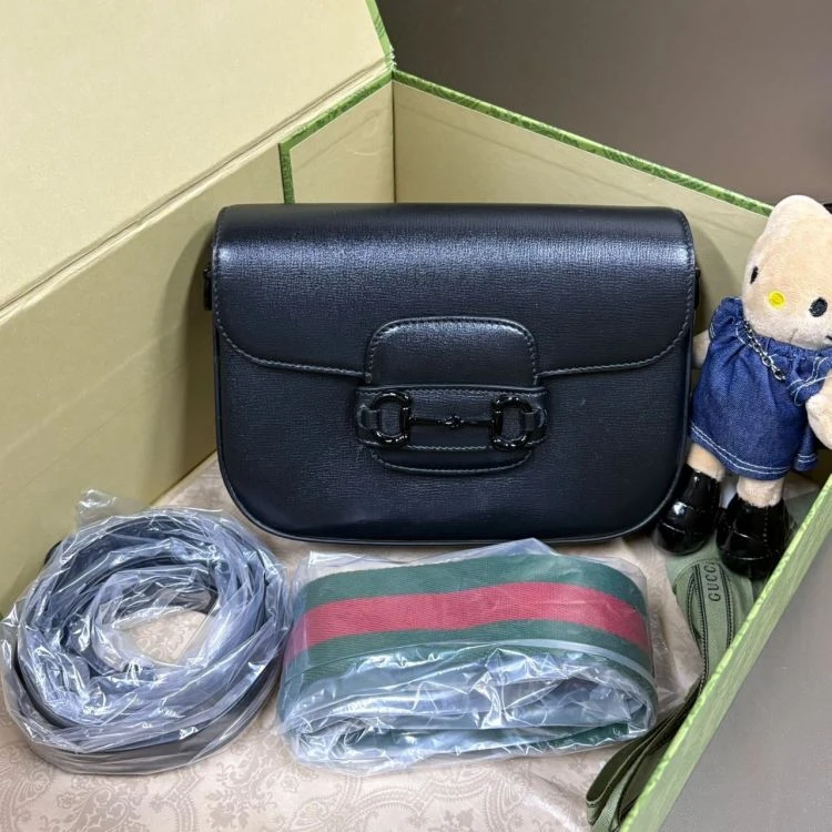 95新/古驰/C5436108699/[PY1221B0021]