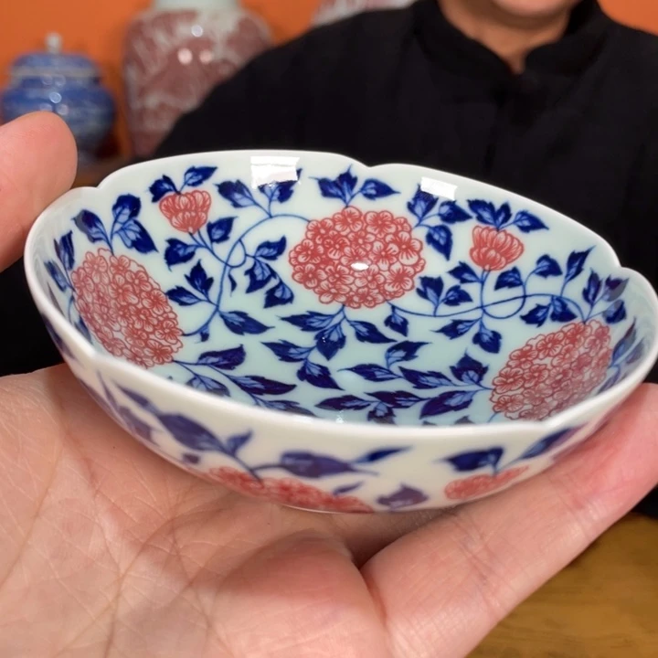 福利来啦，福利来啦