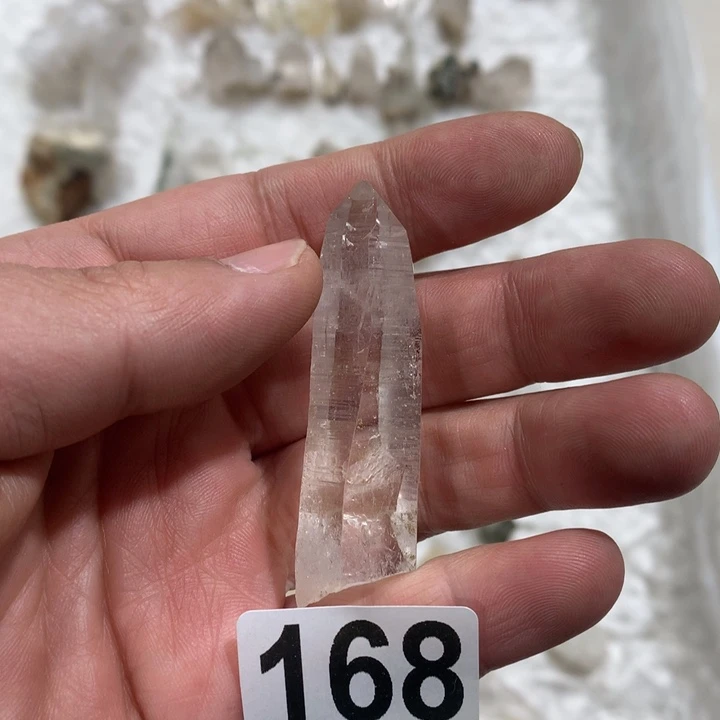 水晶水晶花未镶嵌沉****发