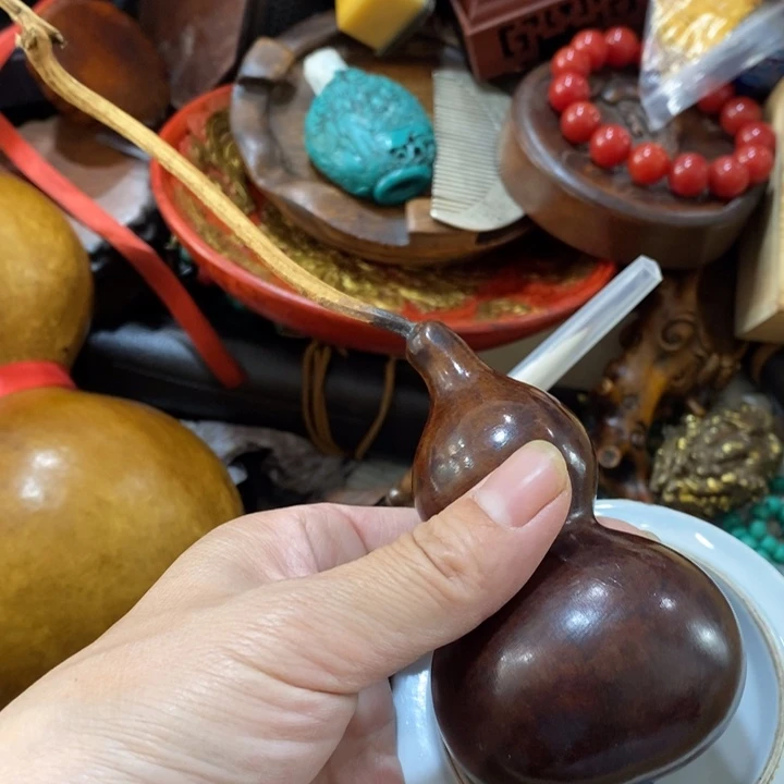 陶瓷艺术陶瓷艺术陶瓷艺术