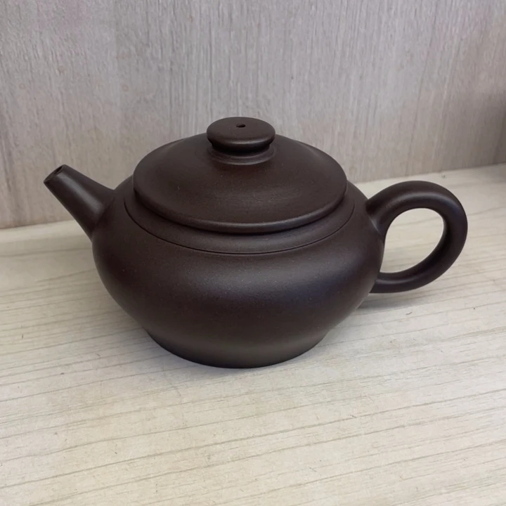 茶壶紫砂紫砂壶宜兴