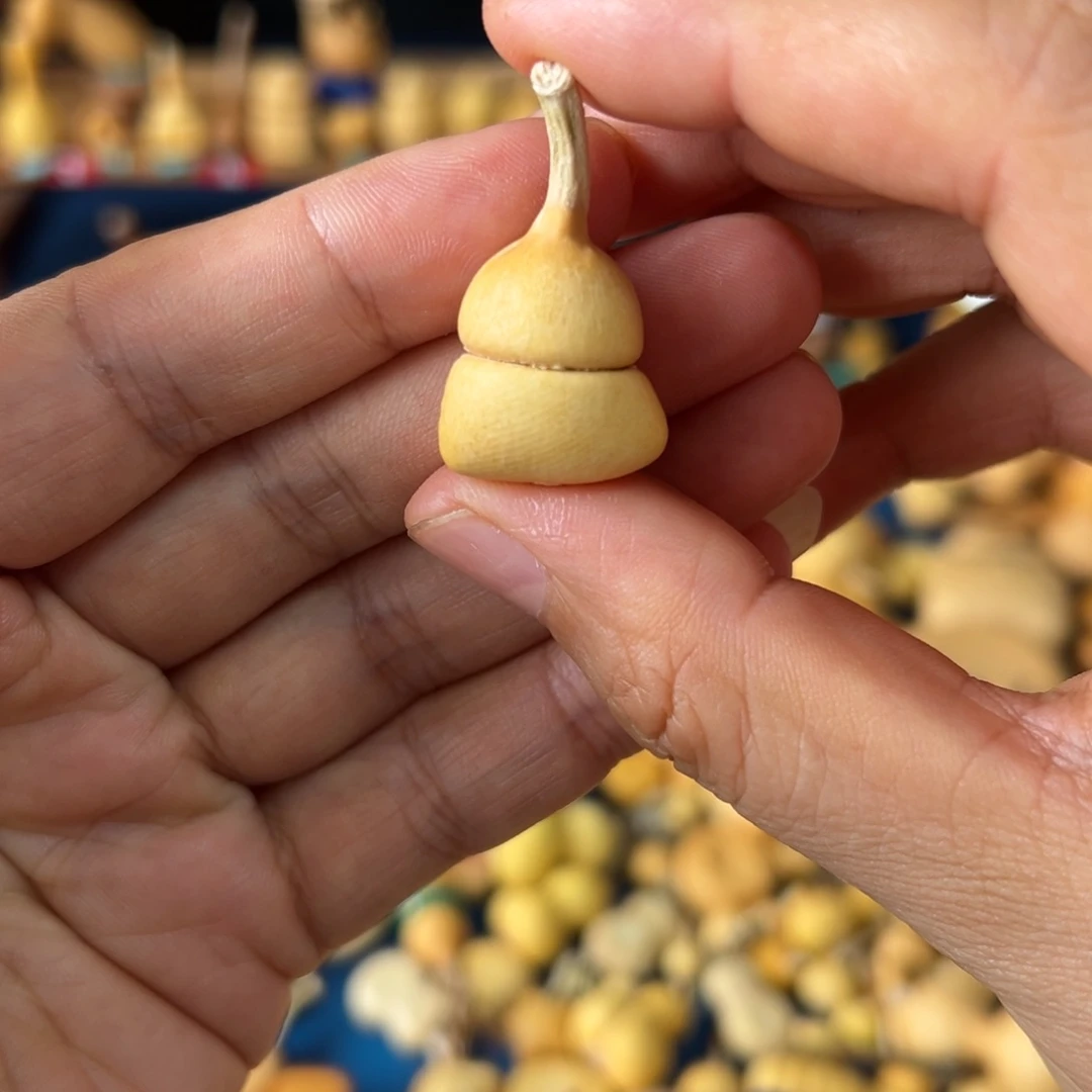 西***桃葫芦娃中介来看看