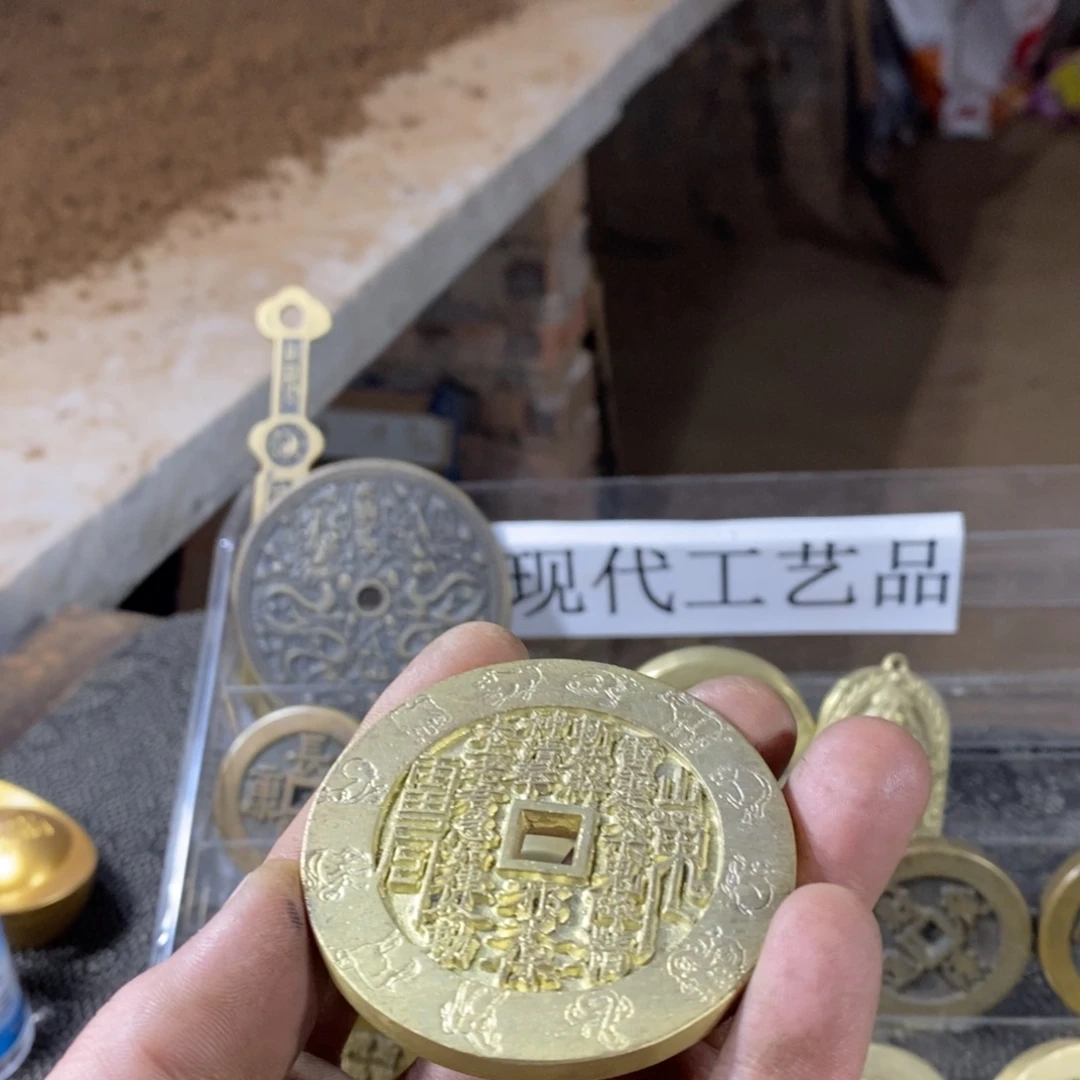 北***笨翻砂铸造现代工艺