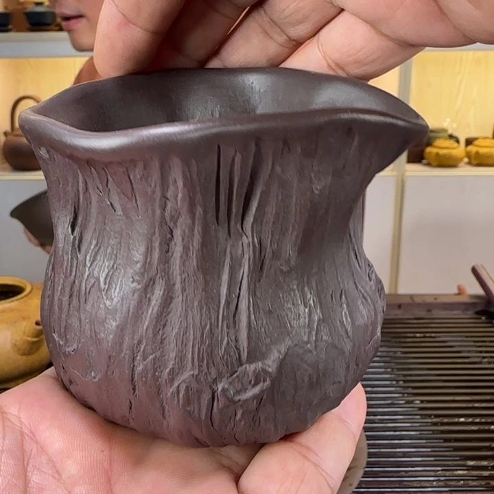 茶壶紫砂宜兴紫砂工艺