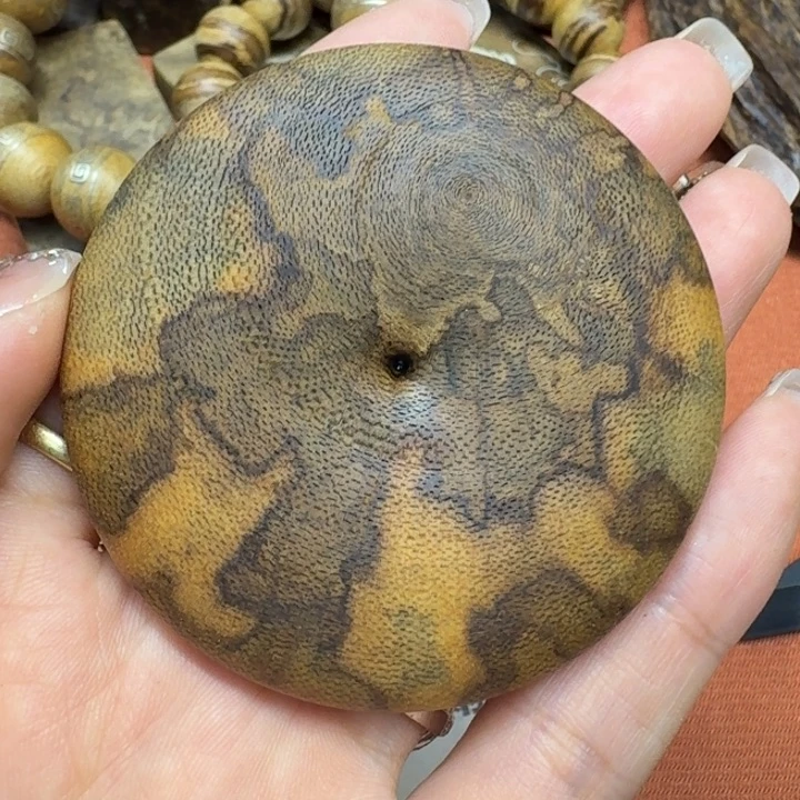 沉香碎屑沉香馨安居沉香8888