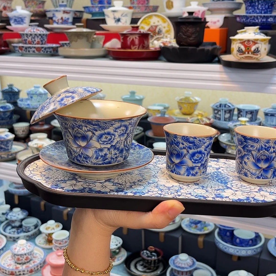 哈哈哈哈我真的好想你