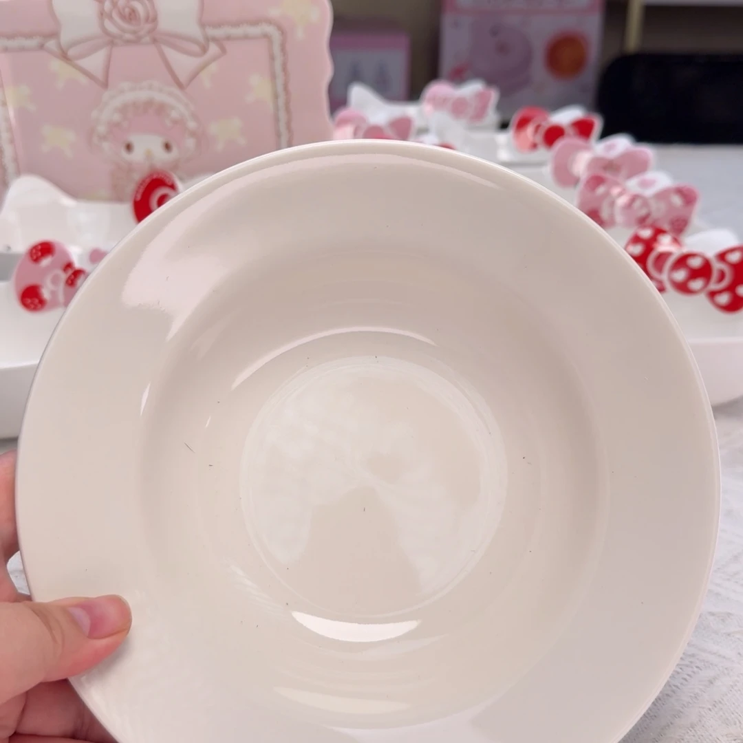 瓷片新人主播第一次开播