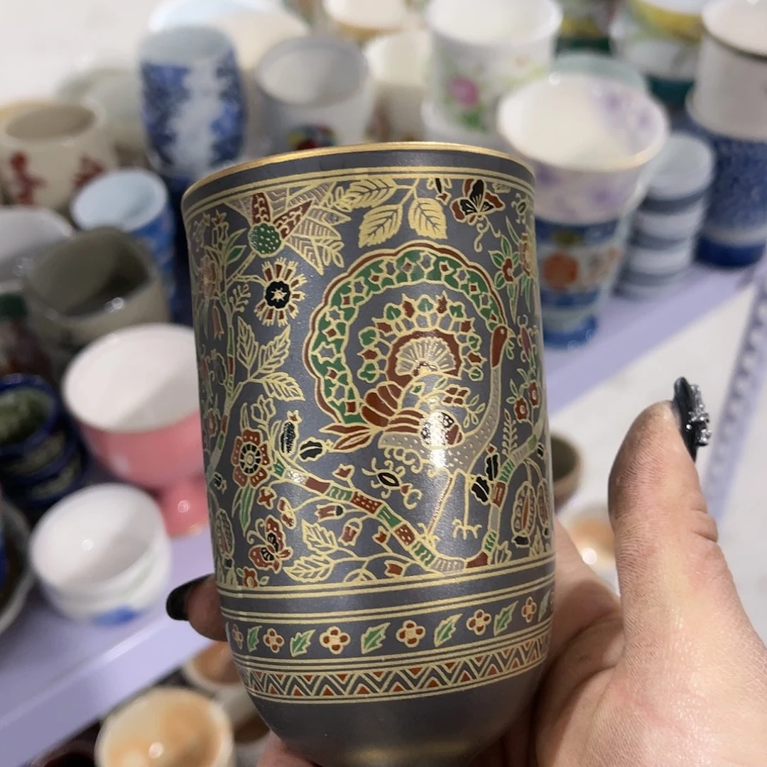 瓷片云**你不去上班呀吗还没有