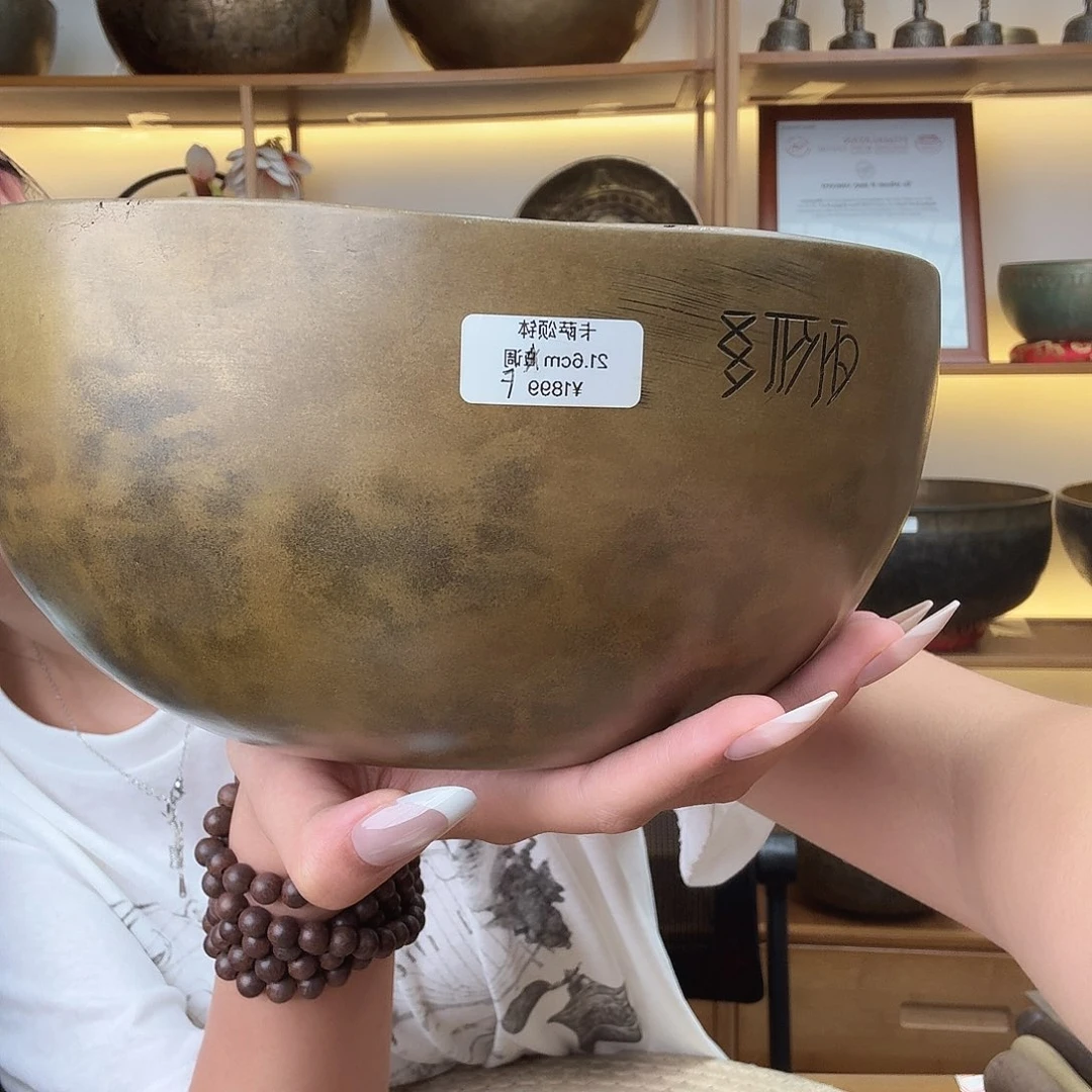 刺***儿颂钵11111111111111111111