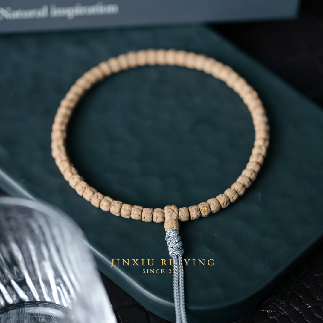 「云端神话·龙切佛手手持」瑾绣瑞盈联合 2025年度匠造小金刚