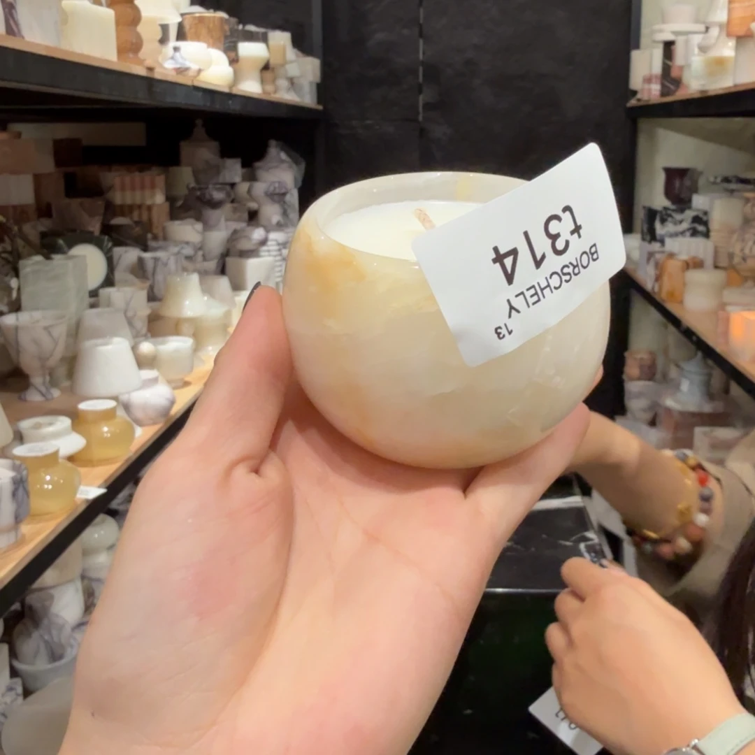 大理石t314。  人。福利