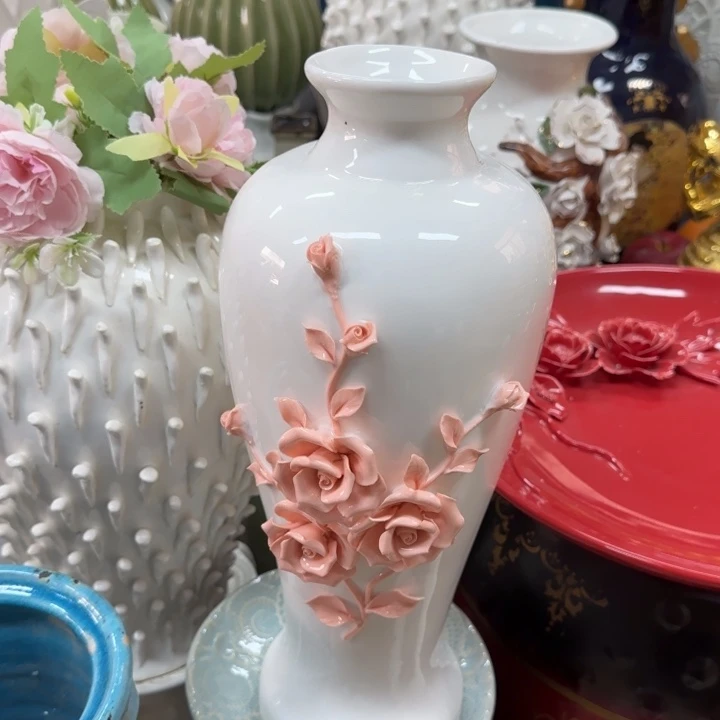 瓷片陶瓷工艺陶瓷工艺