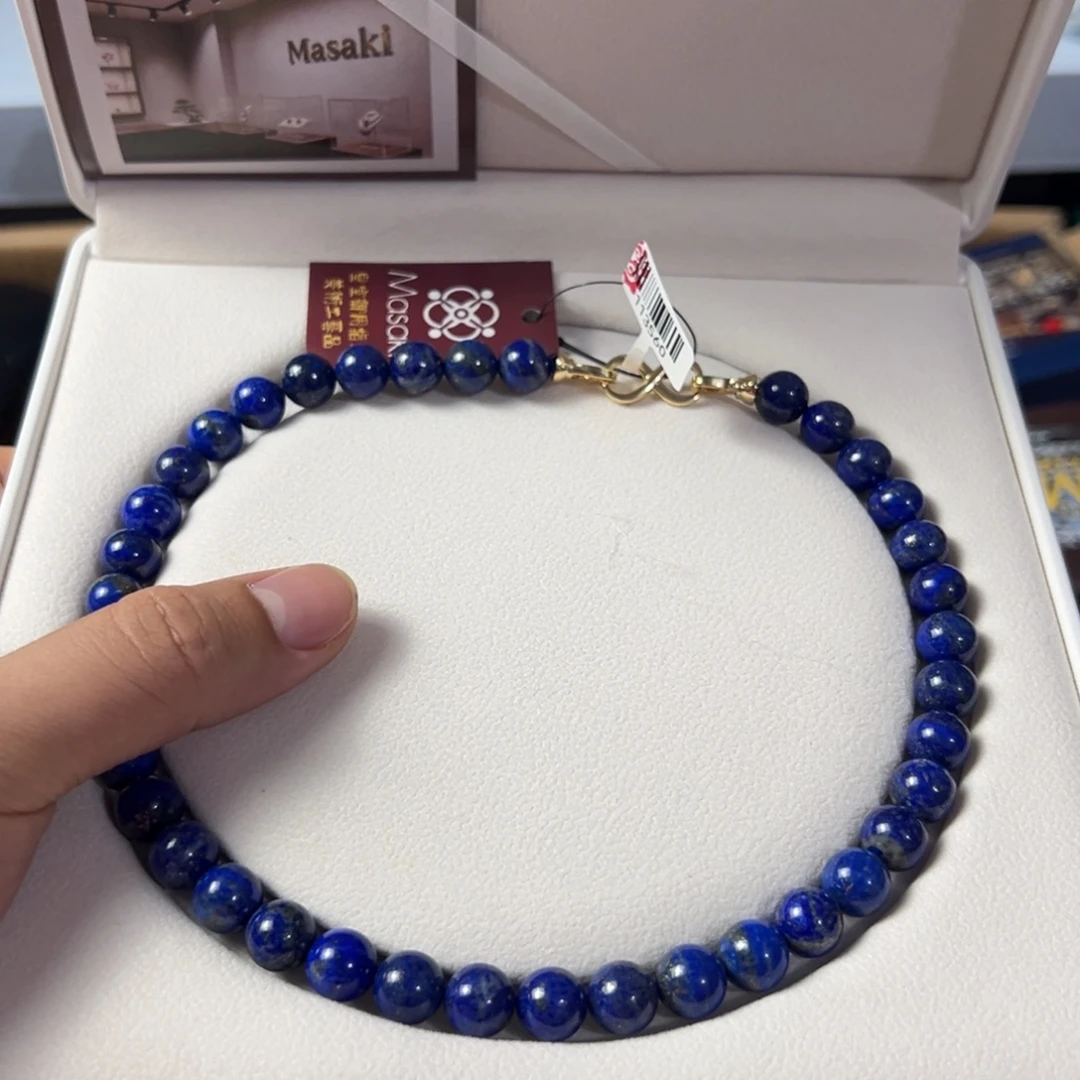 紫砂放漏场，全都漏