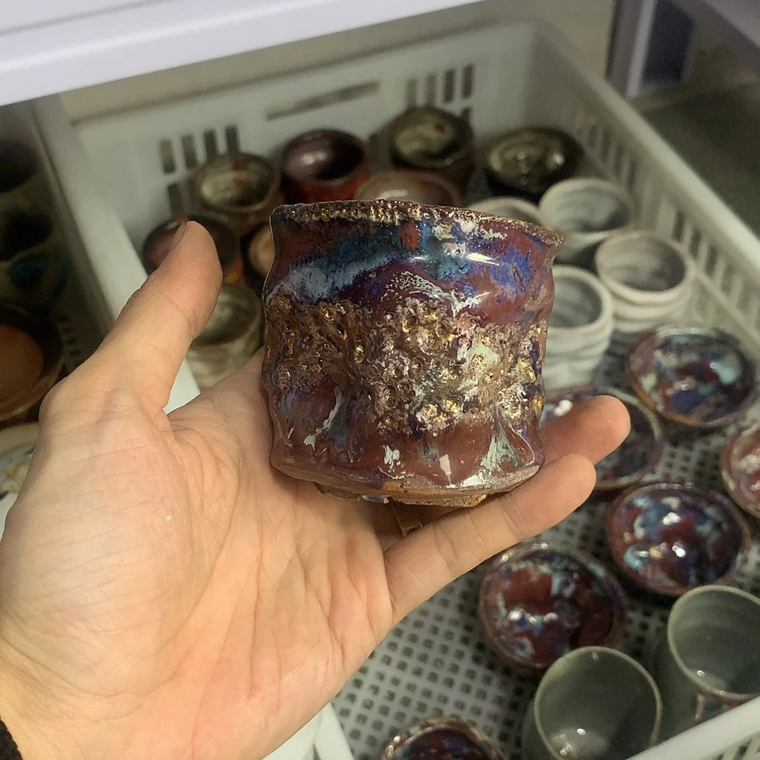 元旦特惠！福利多多！