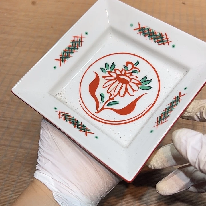 瓷器满58包邮包邮包邮