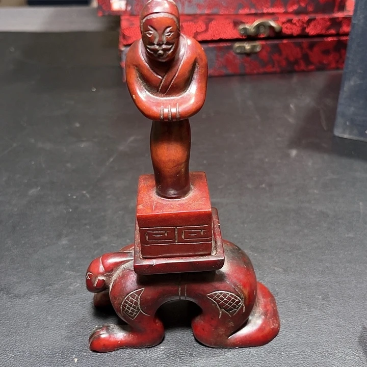 底槽青一物一图发货，支持七天无理由。