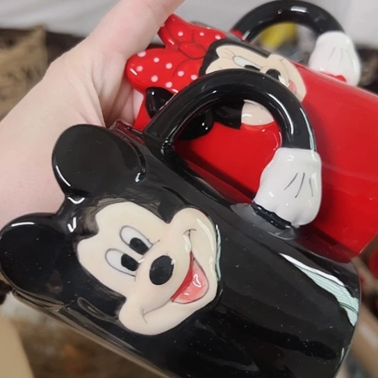 壶瑕疵明显可爱可爱可爱可爱