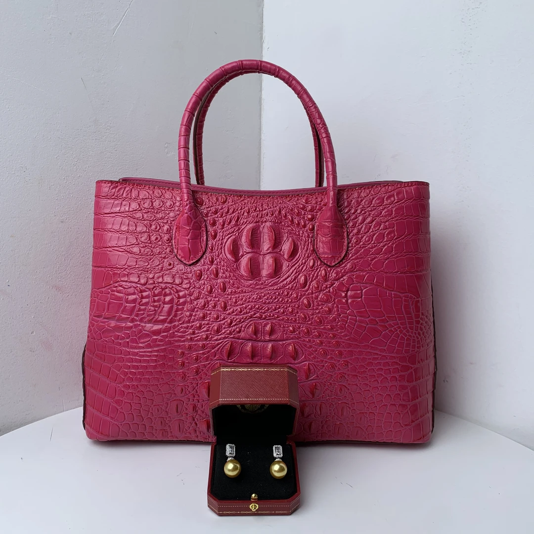 4100耳钉-时尚优雅设计耳钉赠礼盒