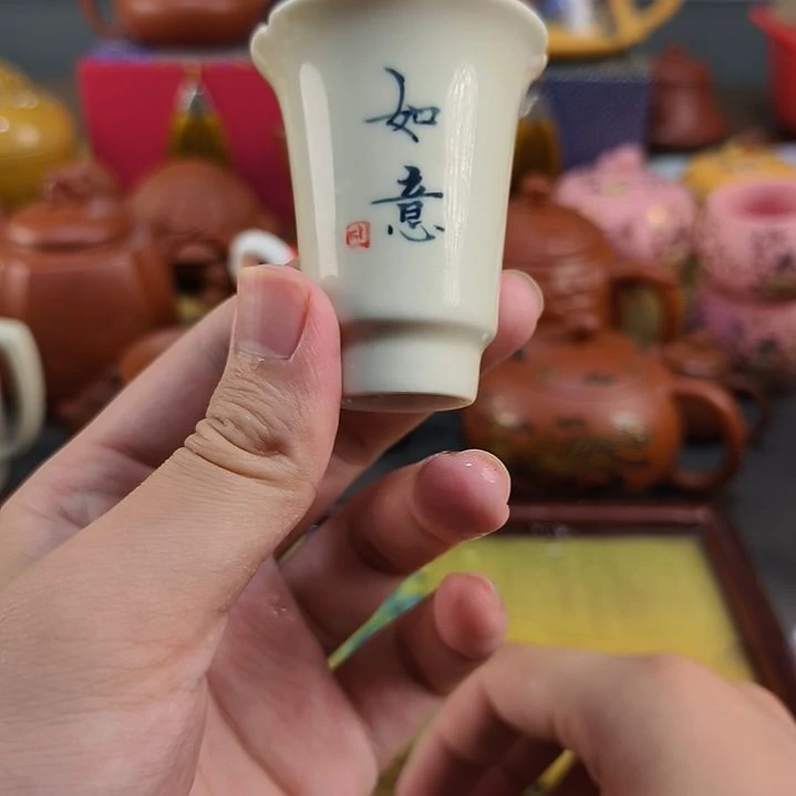 紫砂茶具999999999999