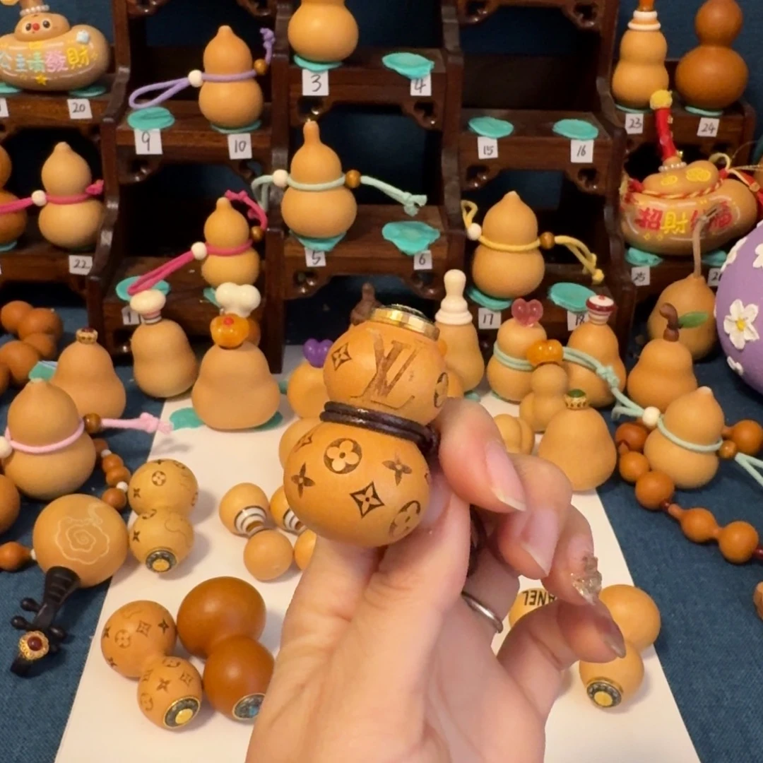 X***…木葫芦葫芦葫芦葫芦葫芦