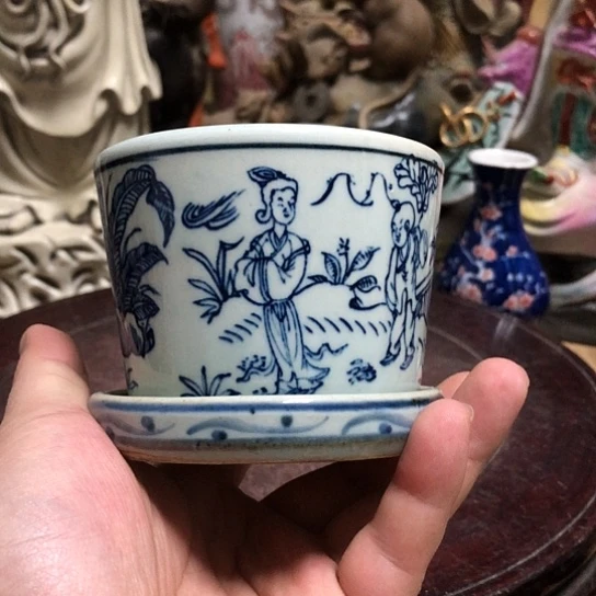 壶陶瓷陶瓷艺术瓷器艺术陶瓷艺术