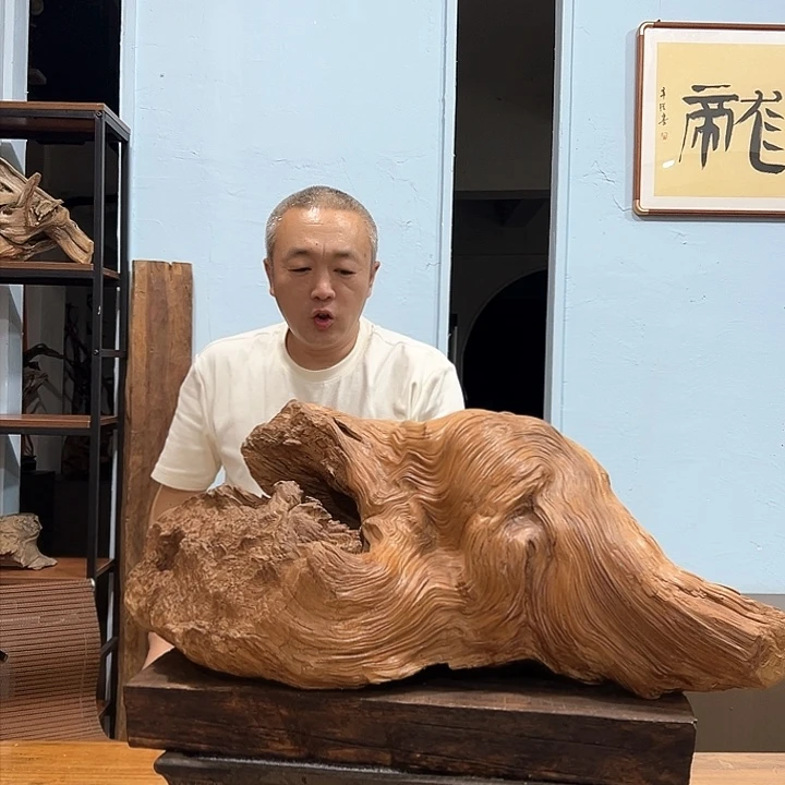 柏木河****播我们的生活是以自己